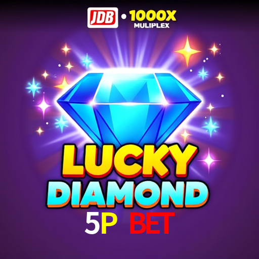 Baixar Cassino 5P Bet